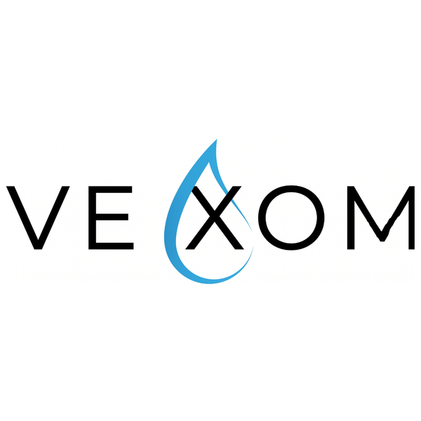 VEXOM